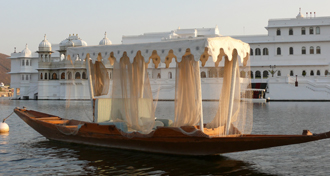 Udaipur